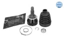 JOINT MOTEUR MINI R56 R57 R58 R59 CLUBMAN R55 CLUBVAN R55 1.4-2.0D 09.0photo 1