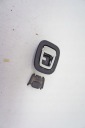 UG055+ PEUGEOT 508 II EAR FASTENERS HOOK TRUNK 96711100ZD KIT 4 PIECES  photo 8