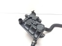 ODSTOJIK LUBRICANTS (SEPARATOR) LAND ROVER RANGE ROVER EVOQUE (L538) 9675994880  photo 7