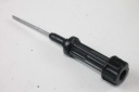 YAMAHA R6 RJ11 SONDE MESURE HUILESphoto 1