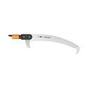ПИЛА С КРЮКОМ QUIKFIT -1000691 FISKARS