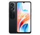 СМАРТФОН OPPO A38 4/128 ГБ СВЕТЯЩИЙСЯ ЧЕРНЫЙ 90 Гц 50MPIX