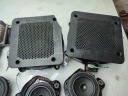 SYSTÈME NAGLOSNIENIA BMW X5 (F15, F85) 9287757 28148628 3.0L 190KW 2015photo 10