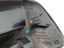 AUDI A3 8Y BOUCHON LAVE-GLACE LAPMY GAUCHE AVANT 8Y0955275photo 11