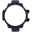 Безель CASIO 10477914 - GPW-1000