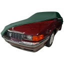 ЧОХОЛ ВНУТРІШНІЙ ПІДХОДИТЬ DO CADILLAC ELDORADO MK12 ЗЕЛЕНИЙ  (18838070600) фото min 7