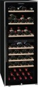 ECS81.2Z холодильник для вина