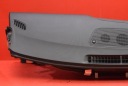 PLANK DISTRIBUTION CONSOLE TORPEDO AIRBAG EU HYUNDAI KONA 2 II 23-25  photo 11