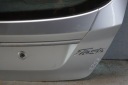 COUVERCLES DE COFFRE COUVERCLES DE COFFRE FORD FIESTA MK7 69 (K527)photo 11