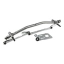 NTY EMW-HY-001 Привод стеклоочистителя