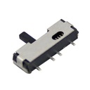 POWER kapcsoló konzol Nintendo DS Lit Modell DS Lite