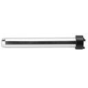 ПЛАТФОРМА MIKROSKOPOWA ПІДСТАКАННИК NA КАМЕРУ STOLOWA ДІАМЕТР 32MM ДОВЖИНА 4X  (18880368533) фото min 9