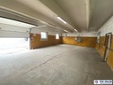 Magazyny i hale, Bielsko-Biała, 100 m² Powierzchnia 100 m²