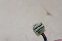YAMAHA XV1000 VIRAGO 56X PULSE SENSOR HALLA  photo 6