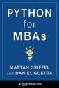 Python for MBAs MATTAN GRIFFEL