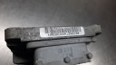 ORDINATEUR MOTEUR FORD MONDEO MK3 2.0 TDDI 96436779 XAJZphoto 7
