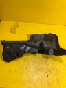 RANGE ROVER III CHÂSSIS BATTERIE DWM500042photo 5