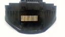 COMPTEUR TABLEAU DE BORD SKODA OCTAVIA II 1,6 ,0 FSI 1Z0920812B EUROPEphoto 10