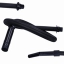 ШЛАНГ/ТРУБА пылесоса Samsung SC5250 SC5251 SC5255