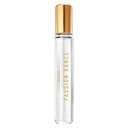 Духи AVON Passion Dance 10 мл EDT