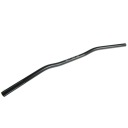 РУЛЬ 22 ММ НИЗКИЙ ГОЛЫЙ КРОСС ТРЮКОВОЙ ЭНДУРО