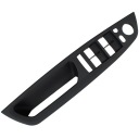 РУЧКА ДВЕРНОЙ ПАНЕЛЬ, BMW X5 E70 X6 E71