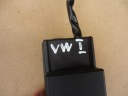 МОДУЛЬ НАСОСУ ПАЛИВА VW 1K0906093D 1.4 1.6 2.0 FSI TFSI РОБОЧИЙ ПЕРЕВІРЕНИЙ  (16078222268) фото min 11