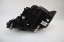 PROJECTEUR PHARE LED BMW 5 G30 G31 M5 F90 ANCIEN MODÈLE DROITE CÔTÉ 7214956photo 12