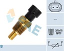 SENSOR TEMPERATURA DE AGUA FAE 33340 7604097 