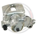 ÉTRIER DE FREIN FREIN RENAULT SAFRANE 92-00 PT (BREMBO 36MM) ABZphoto 15