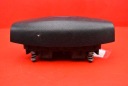 AIRBAG COUSSIN CONDUCTEUR 3M51-R042B85-AG FORD FOCUS C-MAX MK1 1 I 03-07photo 6