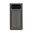 Powerbanka Extralink 10000 mAh černá Kód výrobce EX.19645