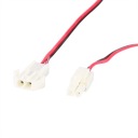 DC 12V-24V VERS 5V 3.1A DOUBLE PORTY USB ADAPTATEUR LADOWARKI VERS T5photo 6