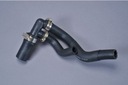 CABLE SYSTEM COOLING 160034010 AUTOMEGA photo 3 - milautoparts-fr.ukrlive.com