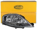 PROJECTEUR CITROEN C3 02-10 AVEC SILNKIEM H1/H7 DROITEphoto 11