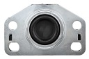 COUSSIN MOTEUR HUILEUX ZPS-RE-039 NTYphoto 10