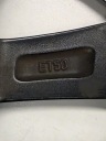 ДИСК АЛЮМІНІЄВА TOYOTA OE YARIS ПОДИВИСЬ ZDJECIA X 16″ 3X7  (18742294713) фото min 10