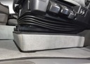 Плинтусы PRESTIGE LINE для SCANIA R с 2017 г.в. TIR