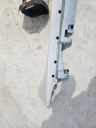 SEUIL MOULURE SEUIL BMW 1 F40 19-22 MODULE DROITE 8072574 51778072574photo 9