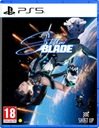 Stellar Blade PS5 / Nowa / Plock Subtitles PL