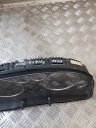 COMPTEUR 110080128 AUDI A6 C5 2.4B 02R-photo 12