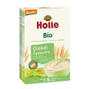 HOLLE BIO KASZKA ORKISZOWA PEŁNOZIARNISTA 250G