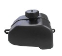 ZBIORNIKA PALIWA POWER FORCE QUAD ATV 4T 110/125