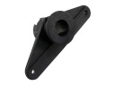 РУЧКА ВНУТРЕННЯЯ РУЧКА SCANIA HANDLE 4