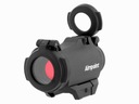 Kolimátor Aimpoint Micro H-2 2 MOA Značka Aimpoint