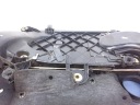 BMW 5 F10 F11 2.0D ЗАЩИТА ДВИГАТЕЛЯ 7802847  фото 6
