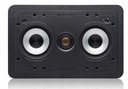 Настенный динамик Monitor Audio CP-WT140-LCR