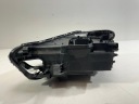 DROIT COMPLET LED BMW X1 F48 7495004-07 EUROPEphoto 13
