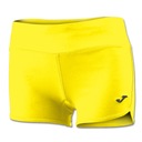 Спортивные шорты JOMA STELLA II Шорты, размер XL