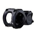 Mostek RACE FACE Afect 35x40